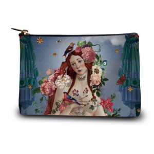 Coin Purse  .. Venus