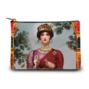 Coin Purse ..Espoir