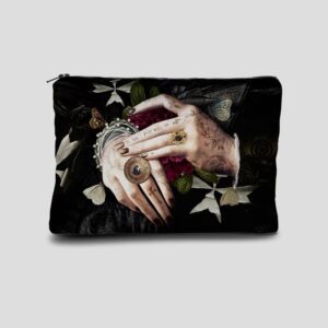 Coin Purse .. Protection