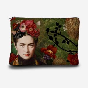 Coin Purse ..Carmen